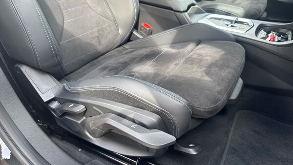 Used BMW 1 Series 2025 for sale - 76064921: Photo 26