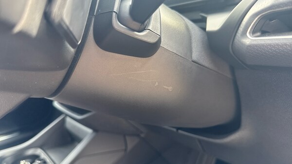 Used BMW 1 Series 2025 for sale - 76064921: Photo 28