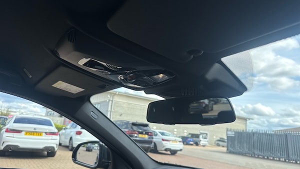 Used BMW 1 Series 2025 for sale - 76064921: Photo 30