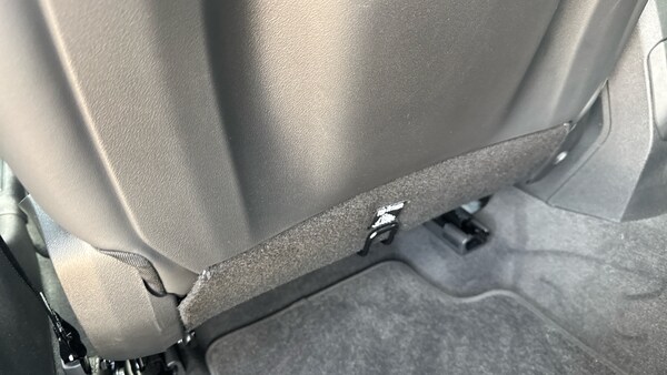 Used BMW 1 Series 2025 for sale - 76064921: Photo 32
