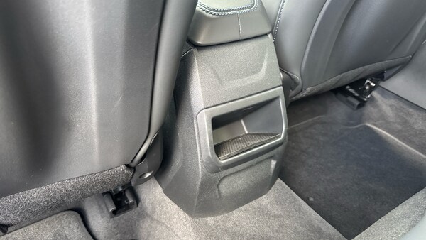 Used BMW 1 Series 2025 for sale - 76064921: Photo 34