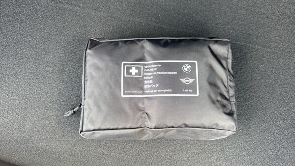 Used BMW 1 Series 2025 for sale - 76064921: Photo 35