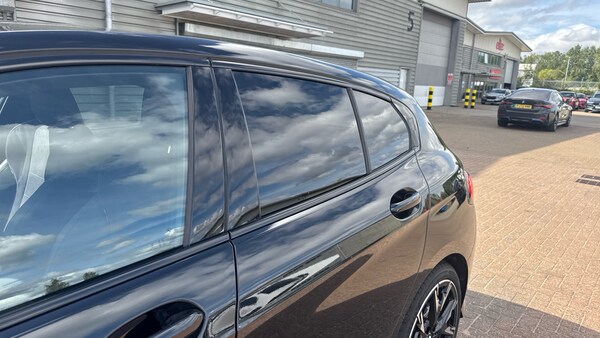 Used BMW 1 Series 2025 for sale - 76064921: Photo 46