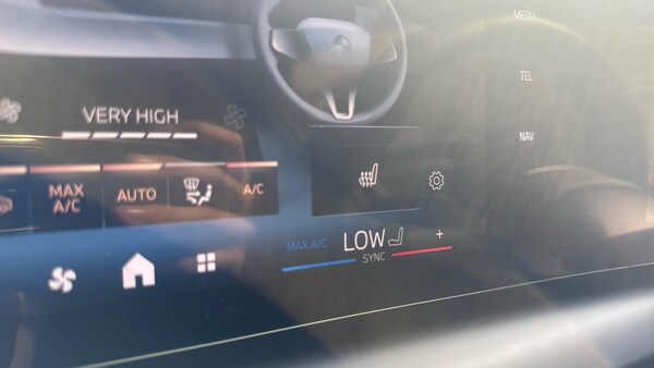 Used BMW 1 Series 2025 for sale - 76064921: Photo 56
