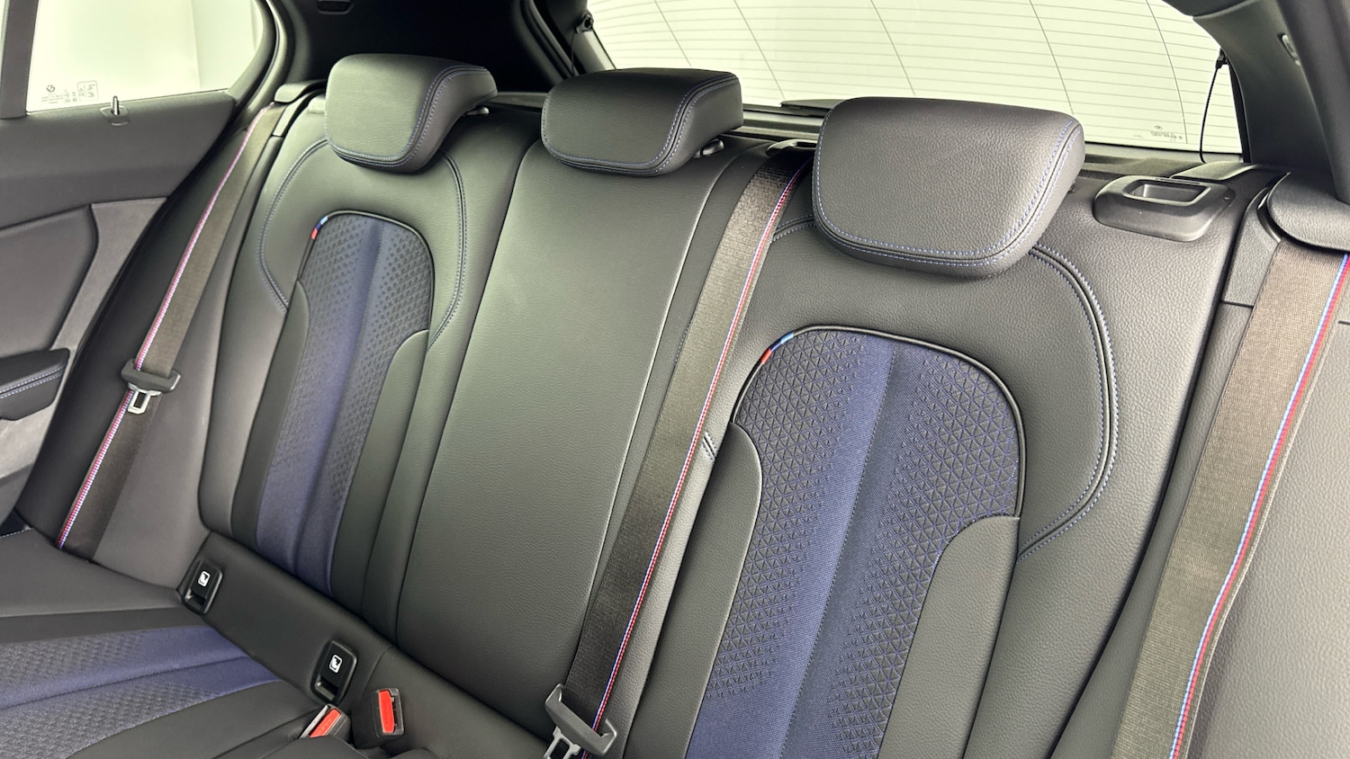 Used BMW 1 Series 2023 for sale - 77749546: Photo 12