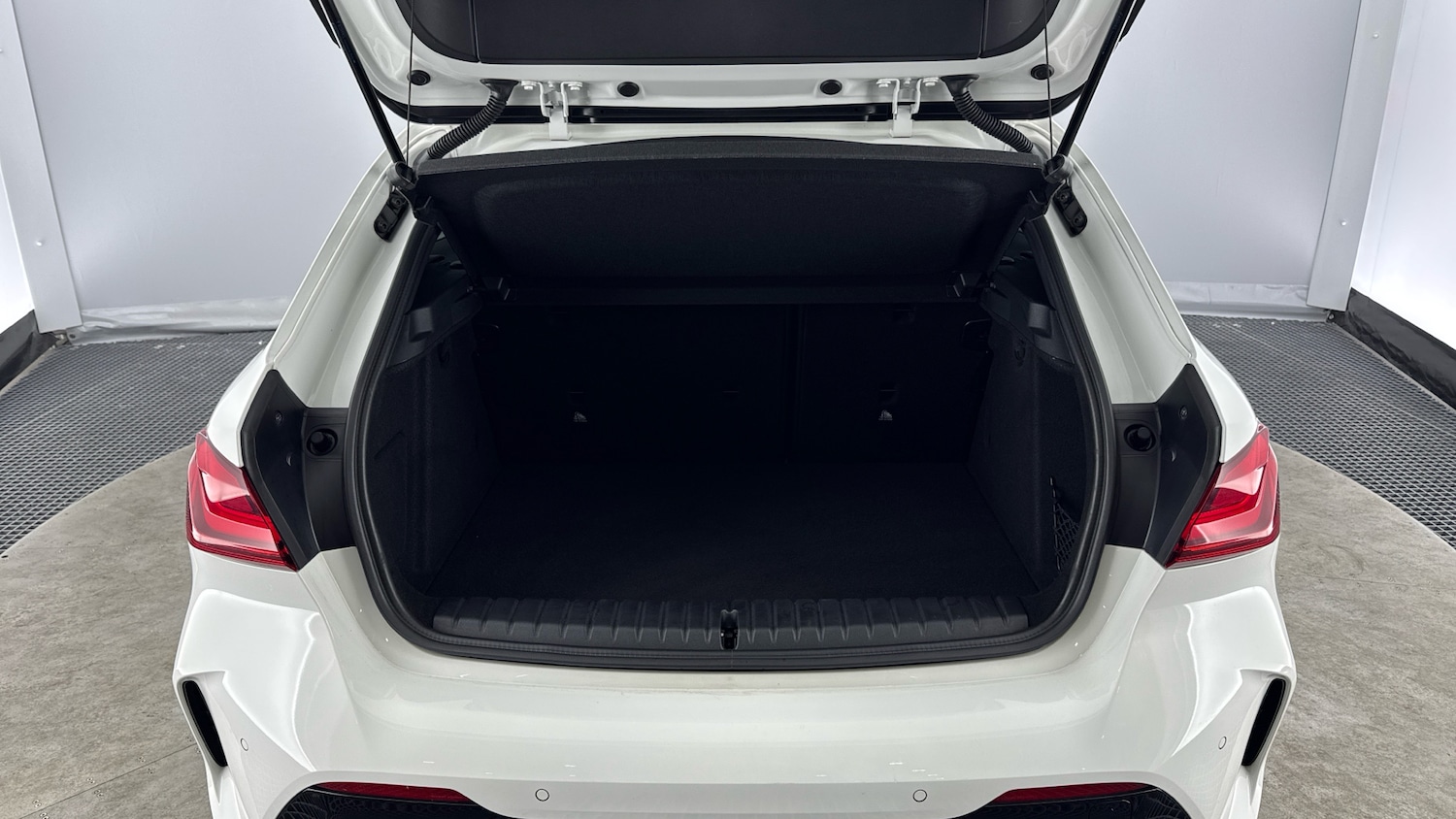 Used BMW 1 Series 2023 for sale - 77749546: Photo 13