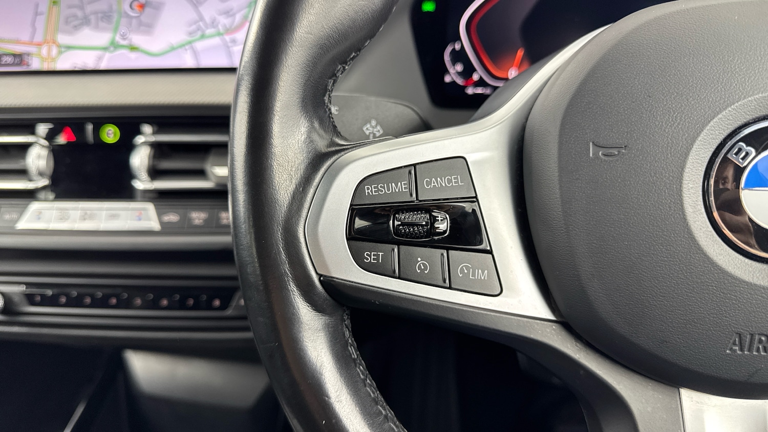 Used BMW 1 Series 2023 for sale - 77749546: Photo 17