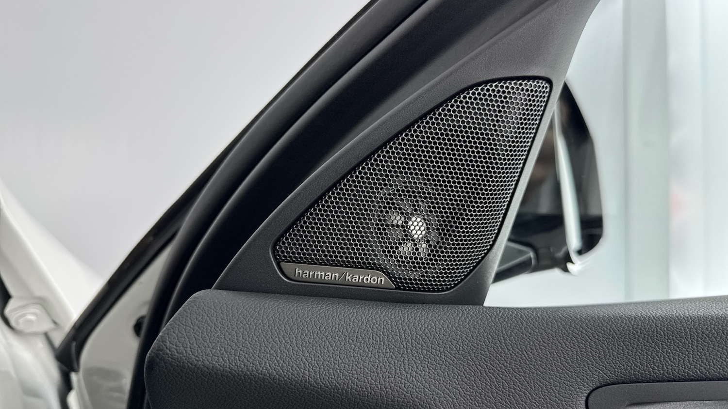 Used BMW 1 Series 2023 for sale - 77749546: Photo 20