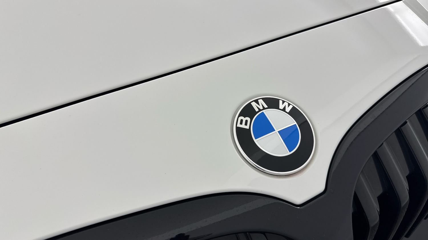 Used BMW 1 Series 2023 for sale - 77749546: Photo 21