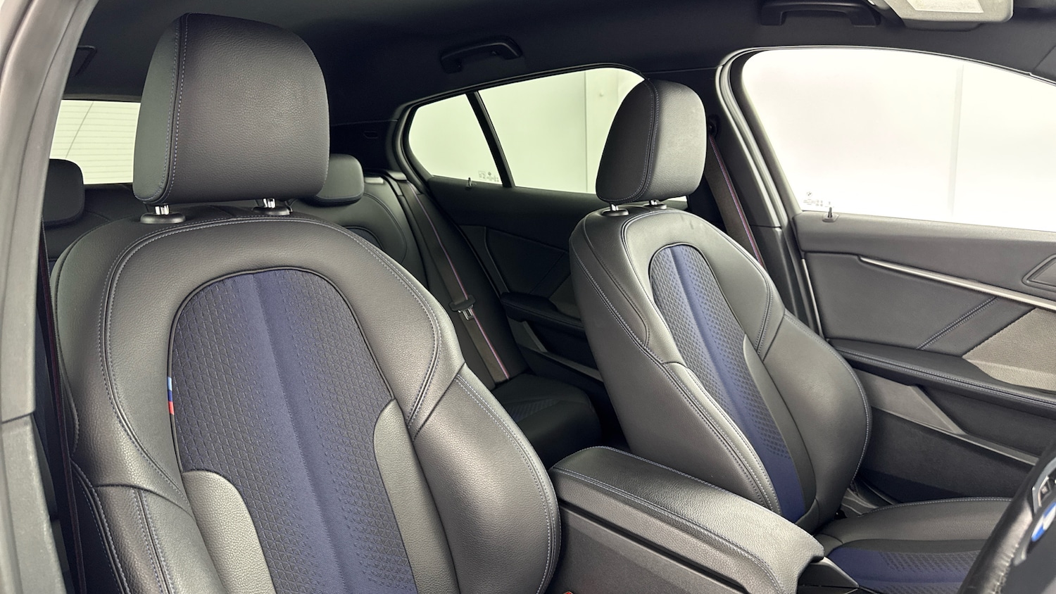 Used BMW 1 Series 2023 for sale - 77749546: Photo 26