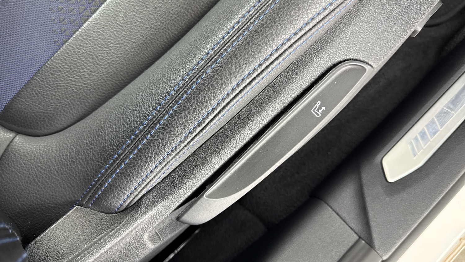 Used BMW 1 Series 2023 for sale - 77749546: Photo 27