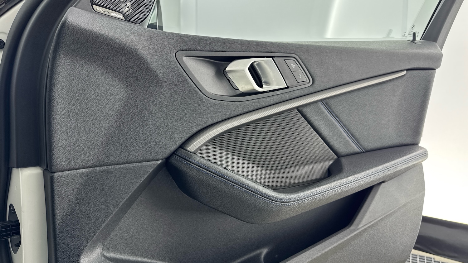 Used BMW 1 Series 2023 for sale - 77749546: Photo 28