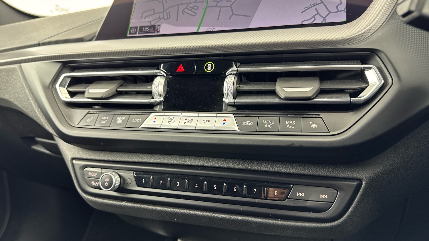 Used BMW 1 Series 2023 for sale - 77749546: Photo 29