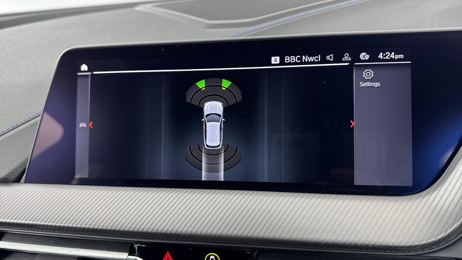 Used BMW 1 Series 2023 for sale - 77749546: Photo 30