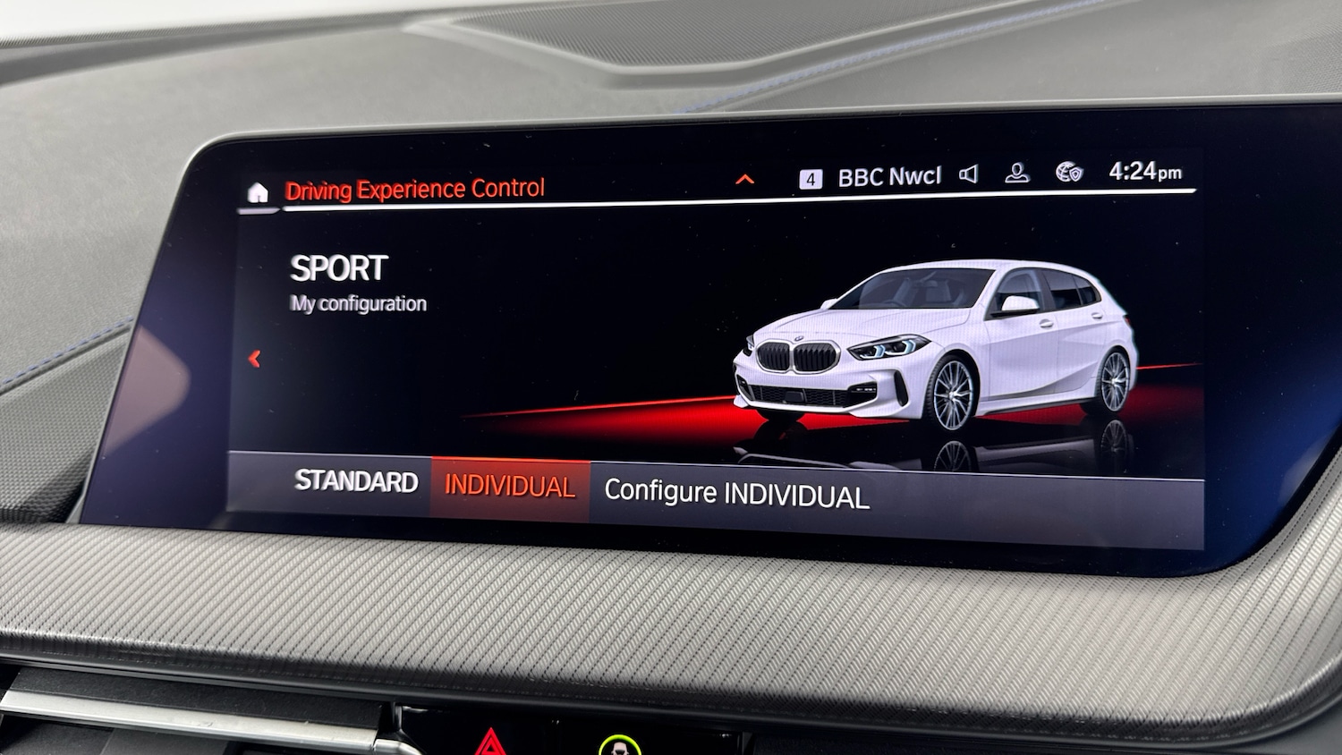 Used BMW 1 Series 2023 for sale - 77749546: Photo 31