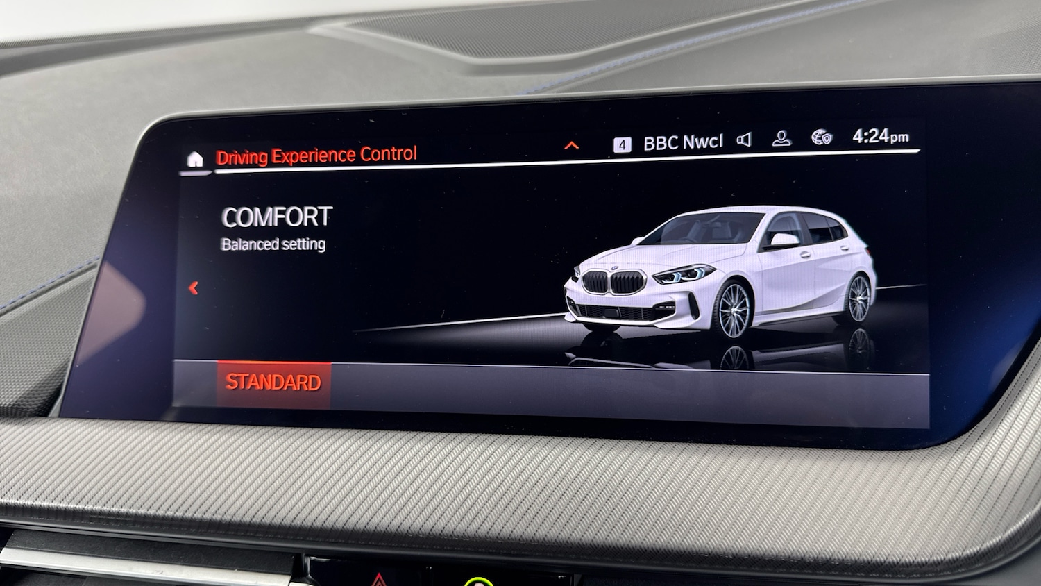 Used BMW 1 Series 2023 for sale - 77749546: Photo 32