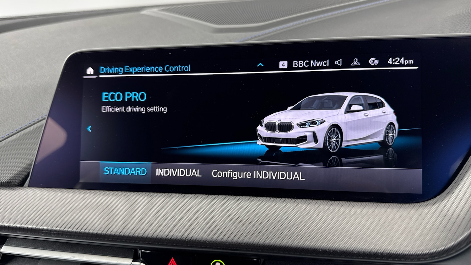 Used BMW 1 Series 2023 for sale - 77749546: Photo 33