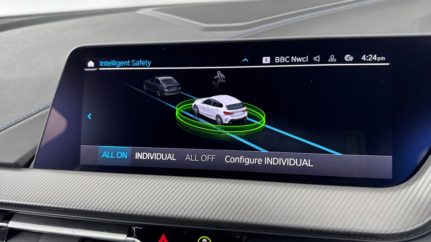 Used BMW 1 Series 2023 for sale - 77749546: Photo 34