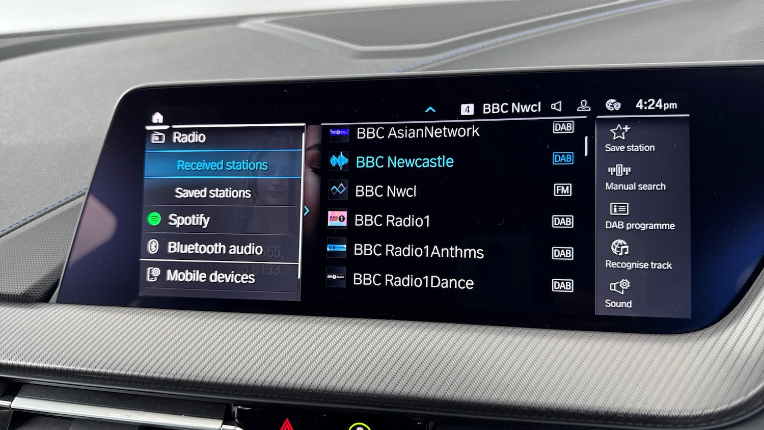 Used BMW 1 Series 2023 for sale - 77749546: Photo 35