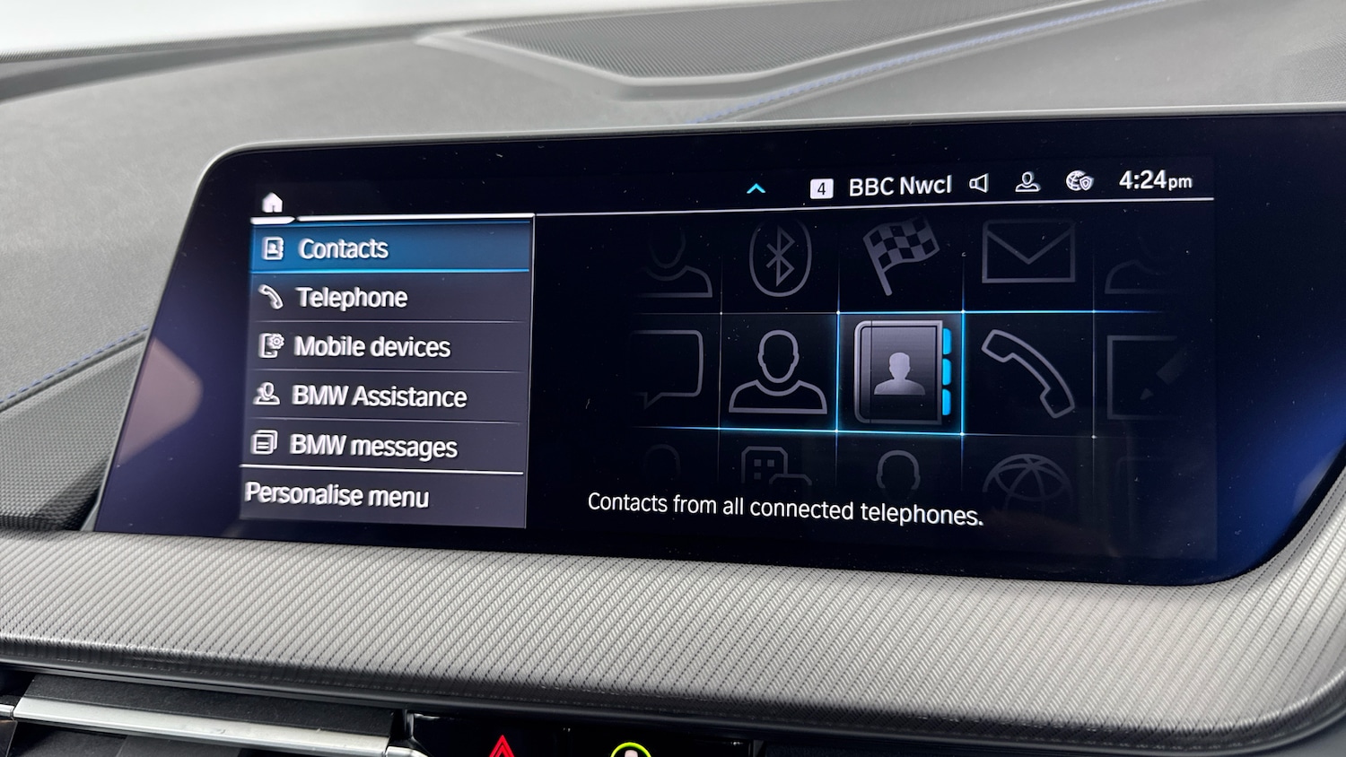 Used BMW 1 Series 2023 for sale - 77749546: Photo 36