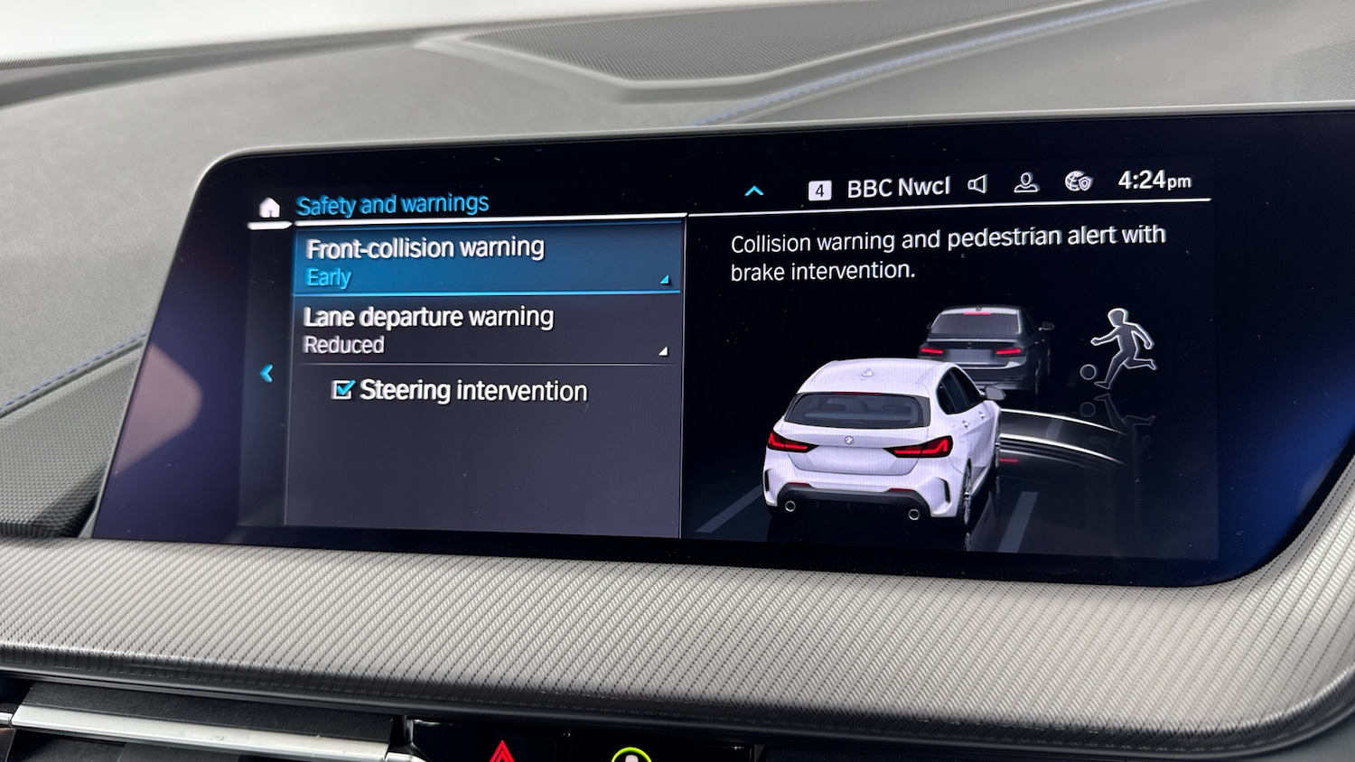 Used BMW 1 Series 2023 for sale - 77749546: Photo 37