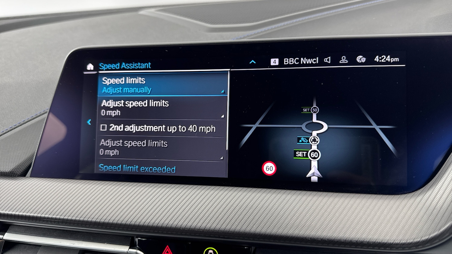 Used BMW 1 Series 2023 for sale - 77749546: Photo 38