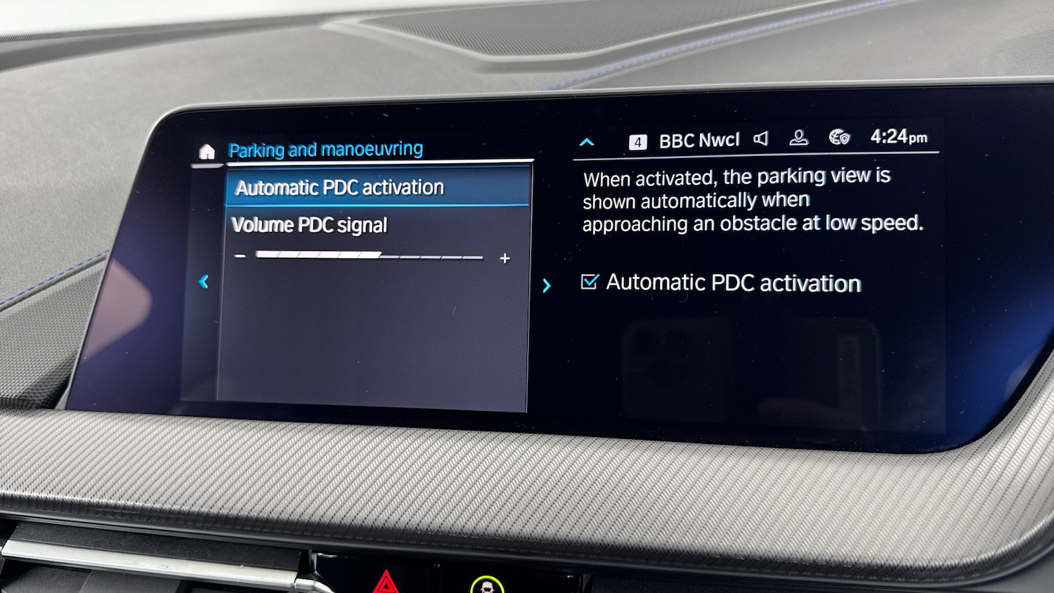 Used BMW 1 Series 2023 for sale - 77749546: Photo 39