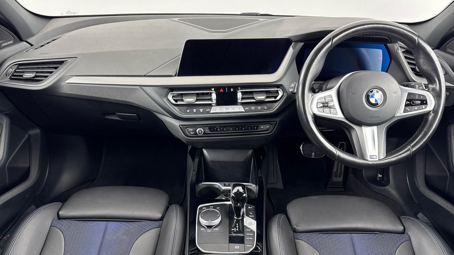 Used BMW 1 Series 2023 for sale - 77749546: Photo 4