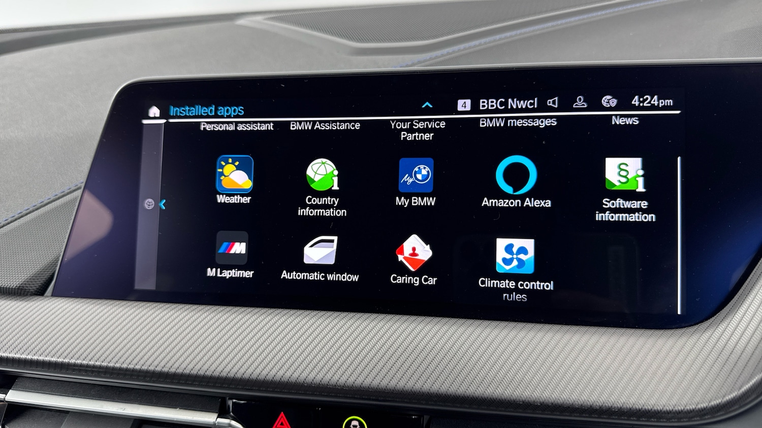 Used BMW 1 Series 2023 for sale - 77749546: Photo 41