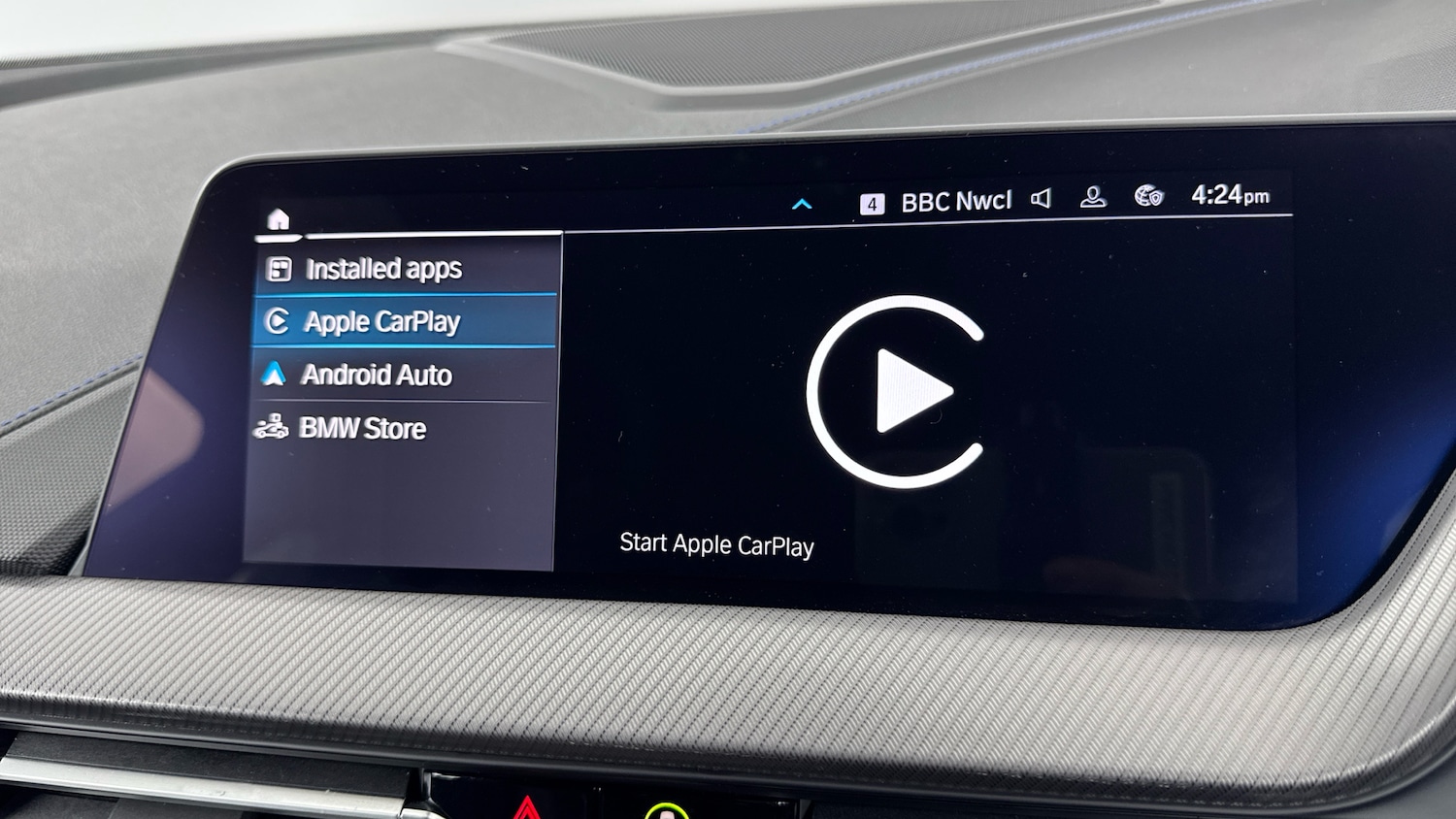 Used BMW 1 Series 2023 for sale - 77749546: Photo 42