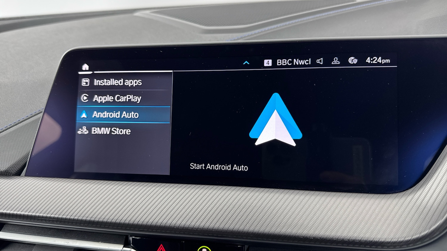 Used BMW 1 Series 2023 for sale - 77749546: Photo 43