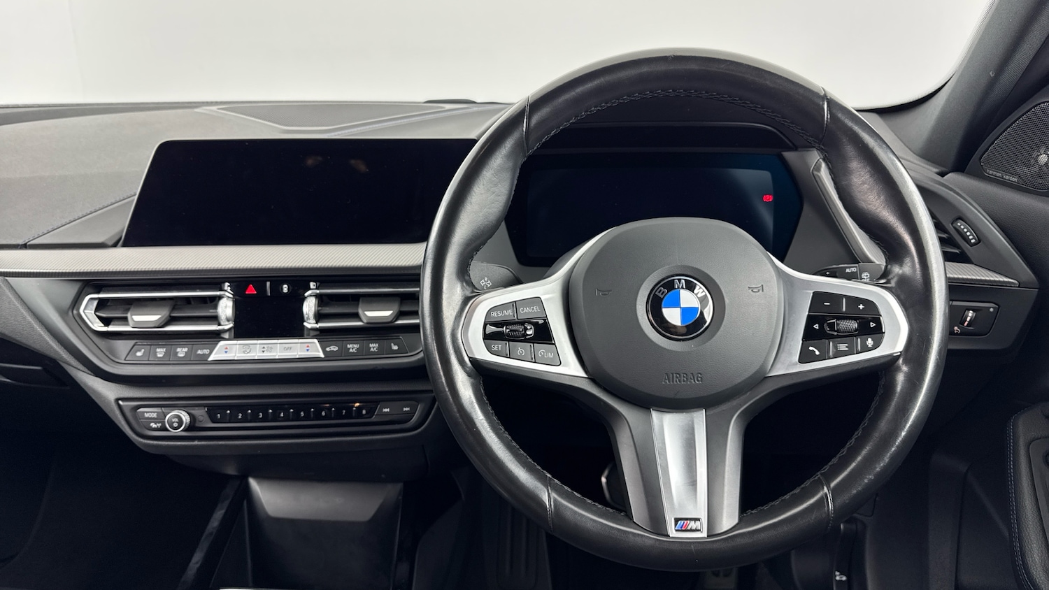 Used BMW 1 Series 2023 for sale - 77749546: Photo 5