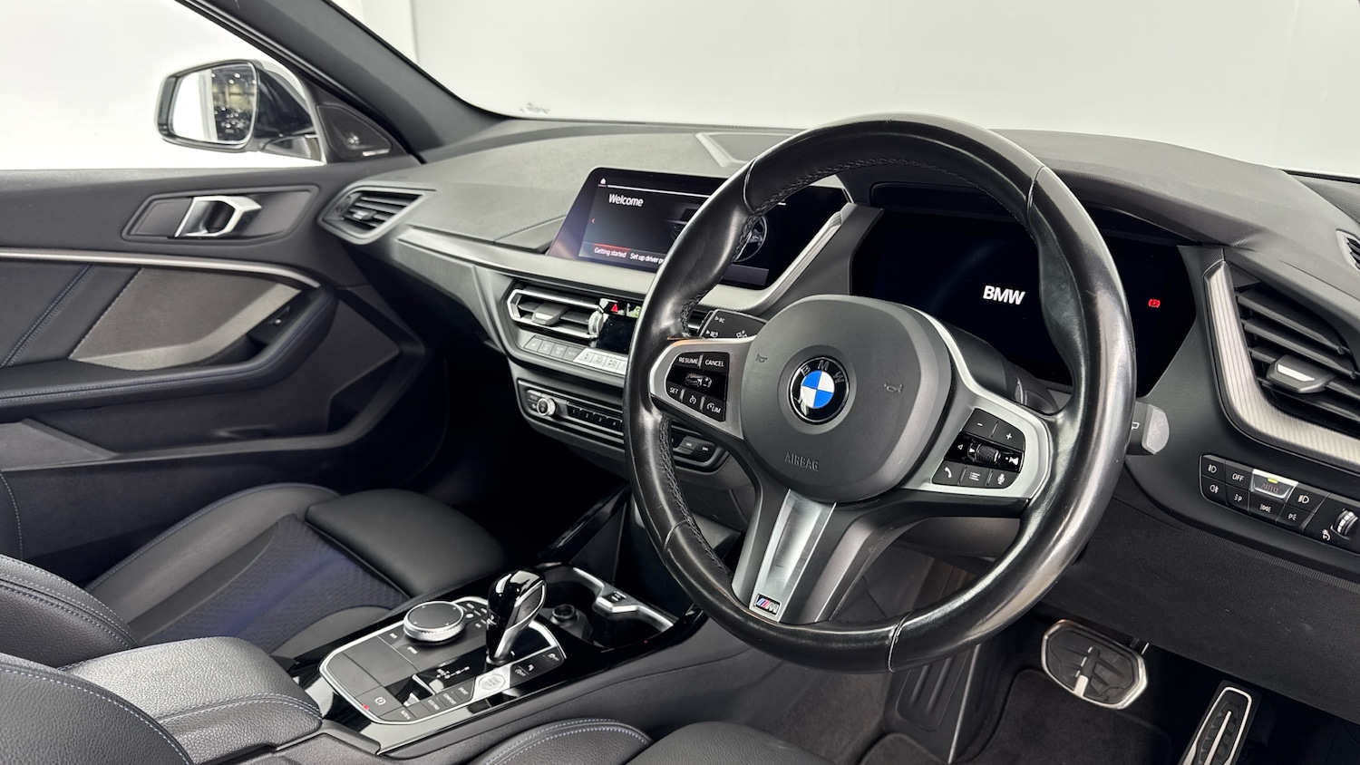 Used BMW 1 Series 2023 for sale - 77749546: Photo 6