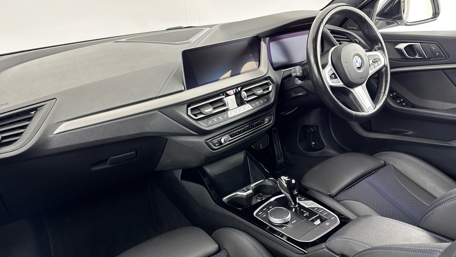 Used BMW 1 Series 2023 for sale - 77749546: Photo 7