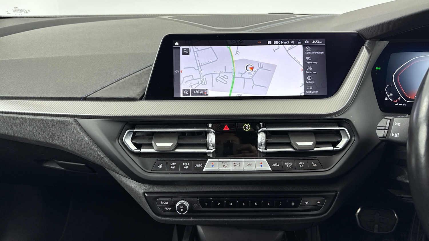 Used BMW 1 Series 2023 for sale - 77749546: Photo 8