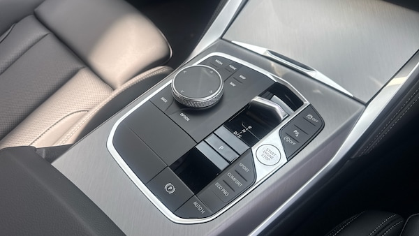 Used BMW 2 Series 2025 for sale - 75995723: Photo 10