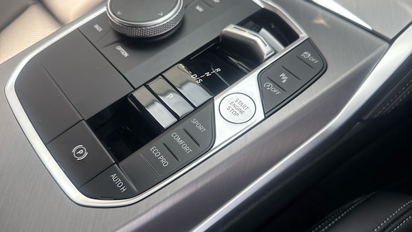 Used BMW 2 Series 2025 for sale - 75995723: Photo 19