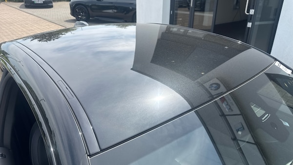 Used BMW 2 Series 2025 for sale - 75995723: Photo 21