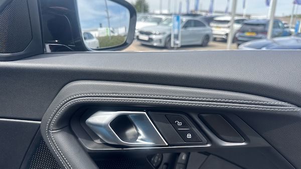 Used BMW 2 Series 2025 for sale - 75995723: Photo 24