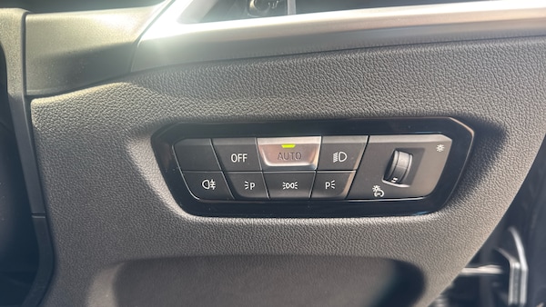 Used BMW 2 Series 2025 for sale - 75995723: Photo 26