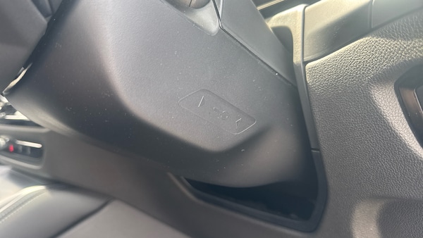 Used BMW 2 Series 2025 for sale - 75995723: Photo 27