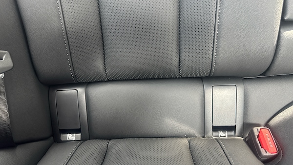 Used BMW 2 Series 2025 for sale - 75995723: Photo 31