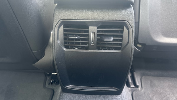 Used BMW 2 Series 2025 for sale - 75995723: Photo 33