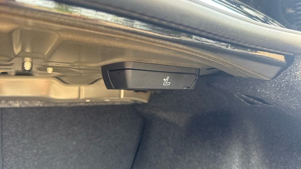 Used BMW 2 Series 2025 for sale - 75995723: Photo 35