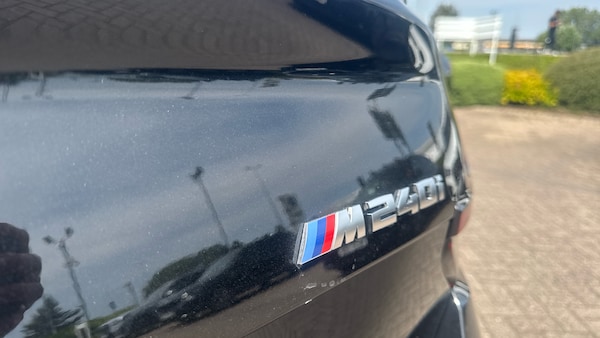 Used BMW 2 Series 2025 for sale - 75995723: Photo 38