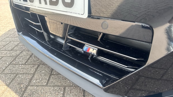Used BMW 2 Series 2025 for sale - 75995723: Photo 50