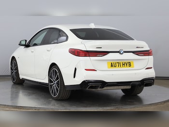 Used BMW 2 Series 2021 for sale - 76286740: Photo 2