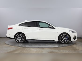 Used BMW 2 Series 2021 for sale - 76286740: Photo 3
