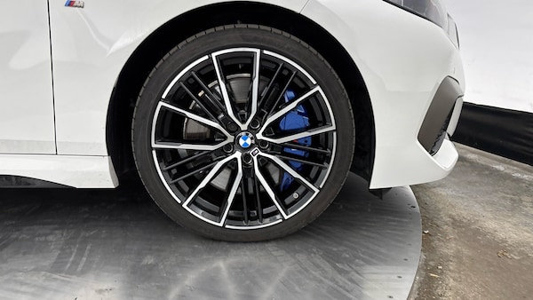 Used BMW 2 Series 2021 for sale - 76286740: Photo 4