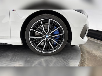 Used BMW 2 Series 2021 for sale - 76286740: Photo 4